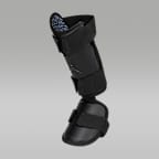 Jordan Fly Baseball Batter's Leg Guard (Right-Handed Hitter
